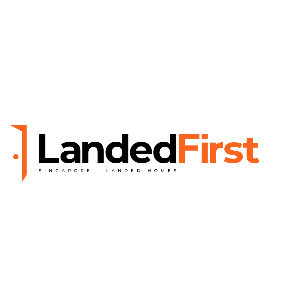 LandedFirst