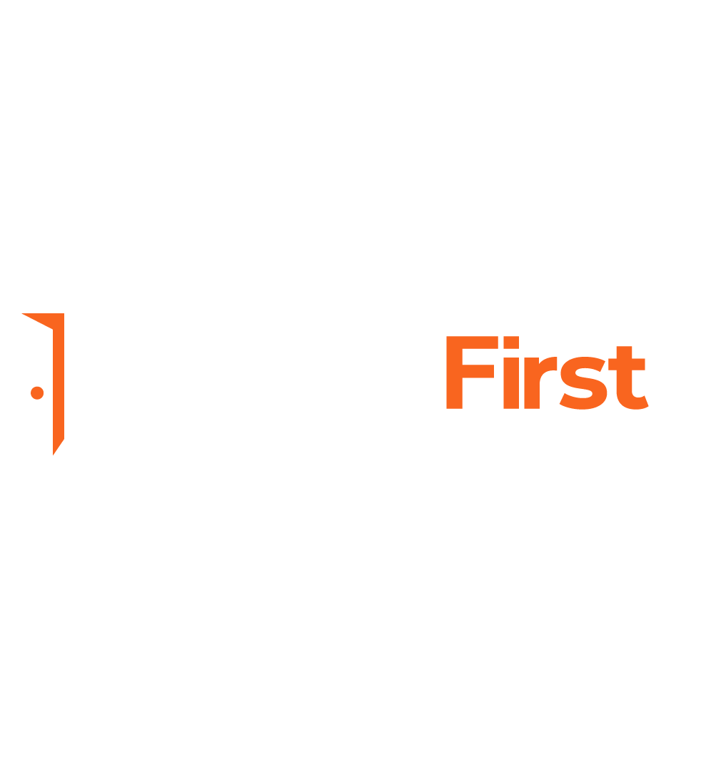 LandedFirst